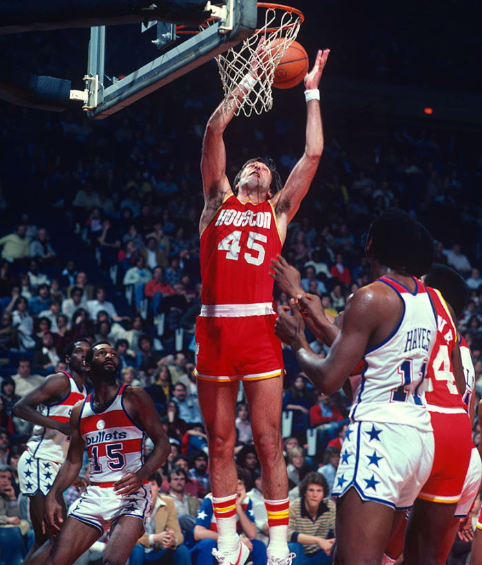 45-Rudy-Tomjanovich.jpg